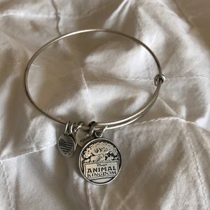 Animal Kingdom Alex and Ani